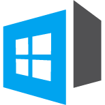 Joplin Windows